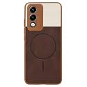 Bintage Mac_Safe Design Hard Slim Back Case