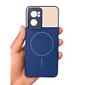 Bintage Mac_Safe Design Hard Slim Back Case