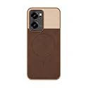 Bintage Mac_Safe Design Hard Slim Back Case