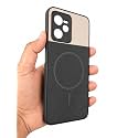 Bintage Mac_Safe Design Hard Slim Back Case