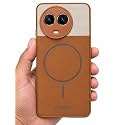 Bintage Mac_Safe Design Hard Slim Back Case
