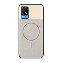 Bintage Mac_Safe Design Hard Slim Back Case