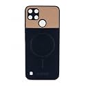 Bintage Mac_Safe Design Hard Slim Back Case