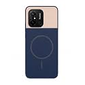 Bintage Mac_Safe Design Hard Slim Back Case
