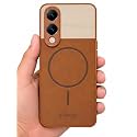 Bintage Mac_Safe Design Hard Slim Back Case