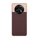 Bintage Mac_Safe Design Hard Slim Back Case