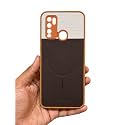 Bintage Mac_Safe Design Hard Slim Back Case