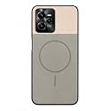 Bintage Mac_Safe Design Hard Slim Back Case