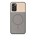 Bintage Mac_Safe Design Hard Slim Back Case