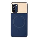 Bintage Mac_Safe Design Hard Slim Back Case