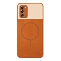 Bintage Mac_Safe Design Hard Slim Back Case