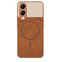 Bintage Mac_Safe Design Hard Slim Back Case