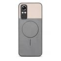 Bintage Mac_Safe Design Hard Slim Back Case