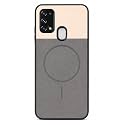 Bintage Mac_Safe Design Hard Slim Back Case