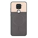Bintage Mac_Safe Design Hard Slim Back Case