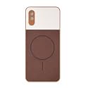 Bintage Mac_Safe Design Hard Slim Back Case