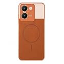Bintage Mac_Safe Design Hard Slim Back Case