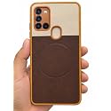 Bintage Mac_Safe Design Hard Slim Back Case