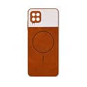 Bintage Mac_Safe Design Hard Slim Back Case