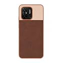 Bintage Mac_Safe Design Hard Slim Back Case