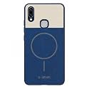 Bintage Mac_Safe Design Hard Slim Back Case