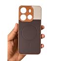 Bintage Mac_Safe Design Hard Slim Back Case