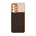 Bintage Mac_Safe Design Hard Slim Back Case