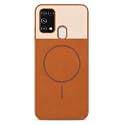 Bintage Mac_Safe Design Hard Slim Back Case