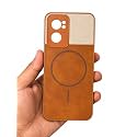Bintage Mac_Safe Design Hard Slim Back Case