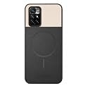 Bintage Mac_Safe Design Hard Slim Back Case