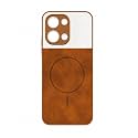 Bintage Mac_Safe Design Hard Slim Back Case