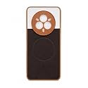 Bintage Mac_Safe Design Hard Slim Back Case