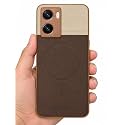 Bintage Mac_Safe Design Hard Slim Back Case
