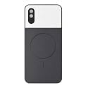 Bintage Mac_Safe Design Hard Slim Back Case