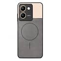 Bintage Mac_Safe Design Hard Slim Back Case