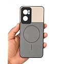 Bintage Mac_Safe Design Hard Slim Back Case