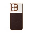 Bintage Mac_Safe Design Hard Slim Back Case