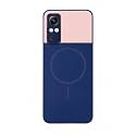 Bintage Mac_Safe Design Hard Slim Back Case