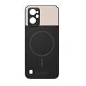 Bintage Mac_Safe Design Hard Slim Back Case