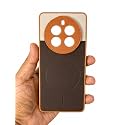 Bintage Mac_Safe Design Hard Slim Back Case