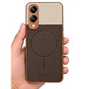 Bintage Mac_Safe Design Hard Slim Back Case