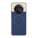Bintage Mac_Safe Design Hard Slim Back Case