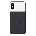 Bintage Mac_Safe Design Hard Slim Back Case