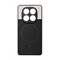 Bintage Mac_Safe Design Hard Slim Back Case