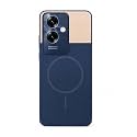 Bintage Mac_Safe Design Hard Slim Back Case