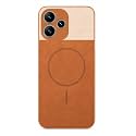 Bintage Mac_Safe Design Hard Slim Back Case