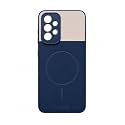 Bintage Mac_Safe Design Hard Slim Back Case