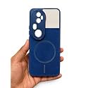 Bintage Mac_Safe Design Hard Slim Back Case