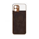 Bintage Mac_Safe Design Hard Slim Back Case