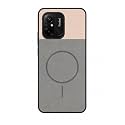 Bintage Mac_Safe Design Hard Slim Back Case